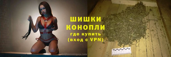 эйфоретик Балахна