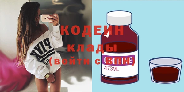 ГАЛЛЮЦИНОГЕННЫЕ ГРИБЫ Аркадак