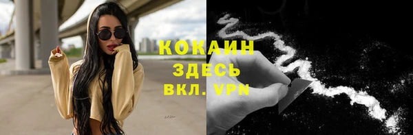 apvp Семёнов