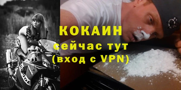 ГАЛЛЮЦИНОГЕННЫЕ ГРИБЫ Арсеньев