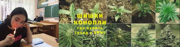 прущие крисы Балабаново